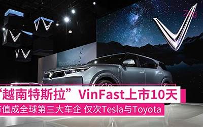 继VinFst上市大涨后 “越南小腾讯”VNG申请赴美上市